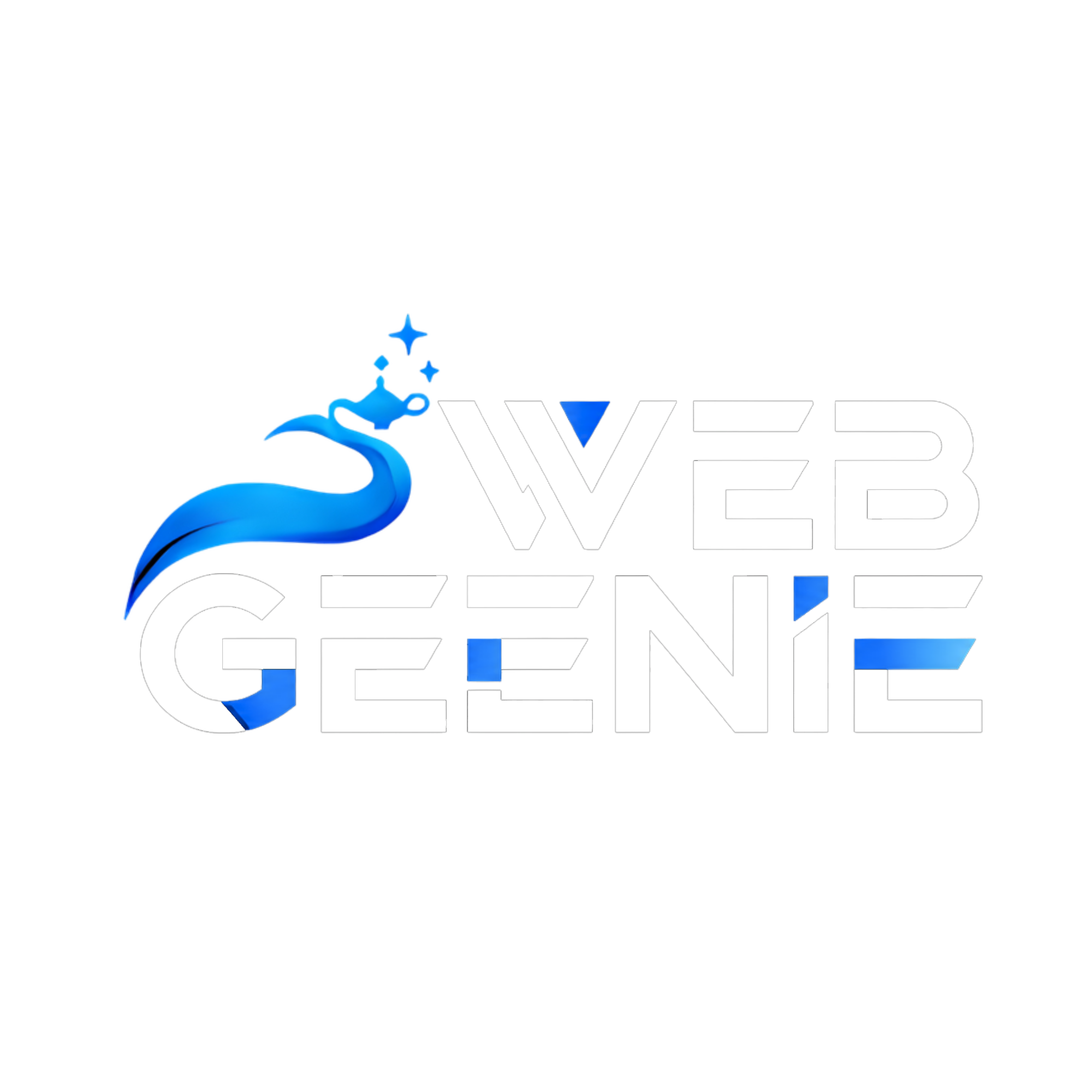 WebGeenie